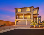 6507 Creekside Cellars Court, Las Vegas image
