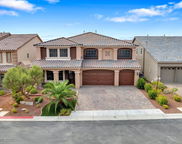 6465 Grande River Court, Las Vegas image