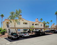 698 S Racetrack Road Unit 124, Henderson image