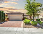 2163 Bannerwood Street, Henderson image