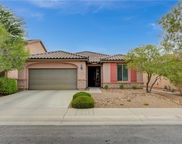 6970 Motley Road, Las Vegas image