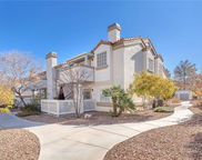 1690 Normandy Way Unit 824, Henderson image