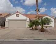 517 Scenic Terra Drive, Henderson image