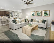 2619 Regency Cove Court Unit lot 14, Las Vegas image