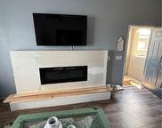 10245 S Maryland Parkway Unit 2216, Las Vegas image