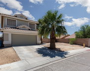 4640 Cliff Breeze Drive, North Las Vegas image