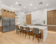 32 Hassayampa Trail, Henderson image
