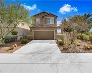1104 Aspen Cliff Drive, Henderson image
