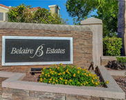 8904 Saint Pierre Drive, Las Vegas image