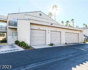6250 W Flamingo Road Unit 162, Las Vegas image