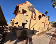 4140 Gannet Circle Unit 251, Las Vegas image