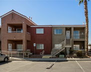 4730 E Craig Road Unit 2190, Las Vegas image