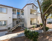 3318 N Decatur Boulevard Unit 2138, Las Vegas image
