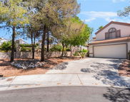 3200 Mariner Bay Street, Las Vegas image