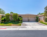 46 Fountainhead Circle, Henderson image