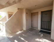 3790 Desert Marina Drive Unit 147, Laughlin image