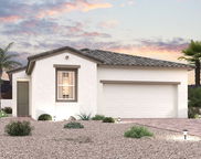 8400 Tanton Ridge Street, Las Vegas image