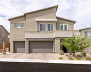 191 Vander Ridge Street, Henderson image
