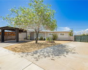 67 Oklahoma Drive, Henderson image