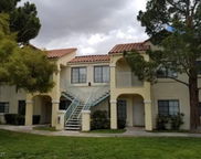 4865 S Torrey Pines Drive Unit 106, Las Vegas image