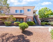 424 Pine Haven Street Unit 201, Las Vegas image