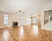 5921 Royal Castle Lane, Las Vegas image