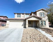 5208 Ponderosa Heights Street, North Las Vegas image