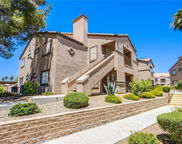 3455 Erva Street Unit 219, Las Vegas image