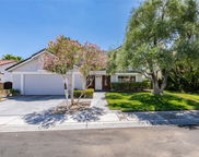 2820 Crystal Bay Drive, Las Vegas image