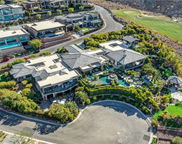 677 Boulder Summit Drive, Henderson image