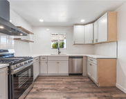 1313 Purple Sage Avenue, Las Vegas image