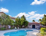 9580 W Reno Avenue Unit 238, Las Vegas image