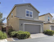 3132 Cartanda Avenue, Henderson image