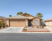 2775 Herron Hills Street, Las Vegas image