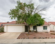 709 Heritage Point Drive, Henderson image