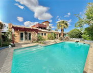 107 Elm Street, Henderson image