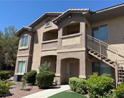 8805 Jeffreys Street Unit 1103, Las Vegas image