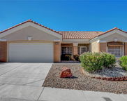 10724 Windledge Avenue, Las Vegas image