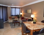 220 E Flamingo Road Unit 104, Las Vegas image