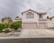 561 Castle Stone Court, Las Vegas image