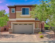 759 Crimson Peak Place, Henderson image