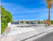 2186 Siesta Avenue, Las Vegas image