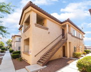 8501 W University Avenue Unit 2084, Las Vegas image