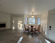 5044 S Rainbow Boulevard Unit 106, Las Vegas image