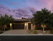 6056 Willow Rock Street, Las Vegas image