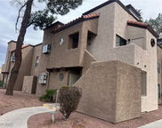 Las Vegas image