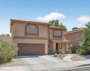 986 Painted Pony Drive, Henderson image