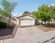 885 High Mountain Street, Henderson image