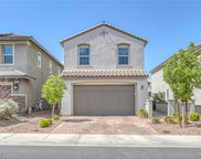 406 Misterioso Street, Henderson image
