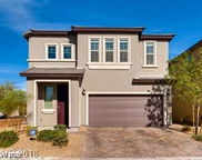 8574 Bobcat Valley Drive, Las Vegas image
